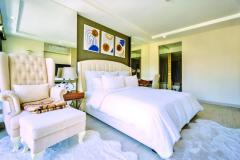 ขาย คอนโด โอทู ฮิป คอนโดมิเนียม 100 ตรม. 2 ห้องนอน ตกแต่งสวยหรู อยู่ในทำเลสุดยอด ใกล้ BTS เพลินจิต ราคาพิเศษ-202501072329591736267399445.jpg