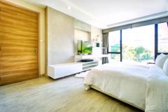 ขาย คอนโด โอทู ฮิป คอนโดมิเนียม 100 ตรม. 2 ห้องนอน ตกแต่งสวยหรู อยู่ในทำเลสุดยอด ใกล้ BTS เพลินจิต ราคาพิเศษ-202501072330001736267400149.jpg