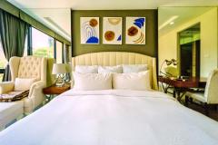 ขาย คอนโด โอทู ฮิป คอนโดมิเนียม 100 ตรม. 2 ห้องนอน ตกแต่งสวยหรู อยู่ในทำเลสุดยอด ใกล้ BTS เพลินจิต ราคาพิเศษ-202501072330001736267400864.jpg