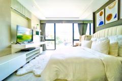 ขาย คอนโด โอทู ฮิป คอนโดมิเนียม 100 ตรม. 2 ห้องนอน ตกแต่งสวยหรู อยู่ในทำเลสุดยอด ใกล้ BTS เพลินจิต ราคาพิเศษ-202501072330011736267401718.jpg