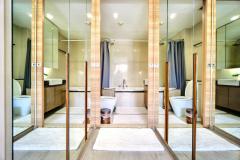 ขาย คอนโด โอทู ฮิป คอนโดมิเนียม 100 ตรม. 2 ห้องนอน ตกแต่งสวยหรู อยู่ในทำเลสุดยอด ใกล้ BTS เพลินจิต ราคาพิเศษ-202501072330031736267403070.jpg