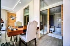 ขาย คอนโด โอทู ฮิป คอนโดมิเนียม 100 ตรม. 2 ห้องนอน ตกแต่งสวยหรู อยู่ในทำเลสุดยอด ใกล้ BTS เพลินจิต ราคาพิเศษ-202501072330041736267404458.jpg