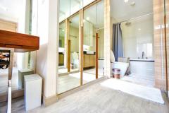 ขาย คอนโด โอทู ฮิป คอนโดมิเนียม 100 ตรม. 2 ห้องนอน ตกแต่งสวยหรู อยู่ในทำเลสุดยอด ใกล้ BTS เพลินจิต ราคาพิเศษ-202501072330051736267405830.jpg