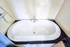 ขาย คอนโด โอทู ฮิป คอนโดมิเนียม 100 ตรม. 2 ห้องนอน ตกแต่งสวยหรู อยู่ในทำเลสุดยอด ใกล้ BTS เพลินจิต ราคาพิเศษ-202501072330071736267407265.jpg