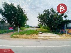 ขายที่ดิน-เนื้อที่-3-งาน-อ.บ้านแพ้ว-สม