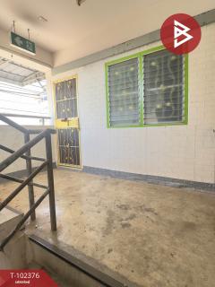 ขายห้องชุด เอื้ออาทรสุขสวัสดิ์ (หมอบาง) พระสมุทรเจดีย์ สมุทรปราการ-202501080957331736305053057.jpg