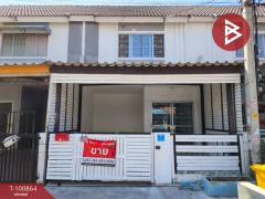 ขายทาวน์เฮ้าส์ หมู่บ้านพฤกษา 74 ศรีนครินทร์-เทพารักษ์ สมุทรปราการ-202501081006021736305562628.jpg