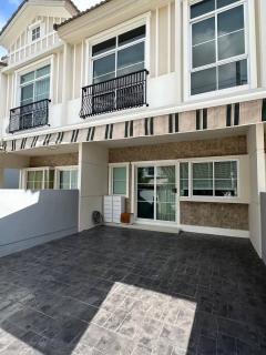 ให้เช่าทาวน์เฮ้าส์หมู่บ้านอินดี้ (Indy bangna4) ติดเมกะบางนา (N.1506)-202501081033461736307226386.jpg