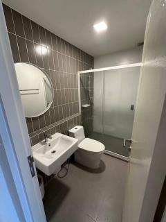 ให้เช่าทาวน์เฮ้าส์หมู่บ้านอินดี้ (Indy bangna4) ติดเมกะบางนา (N.1506)-202501081033471736307227884.jpg