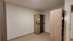 ให้เช่าทาวน์เฮ้าส์หมู่บ้านอินดี้ (Indy bangna4) ติดเมกะบางนา (N.1506)-202501081033541736307234870.jpg