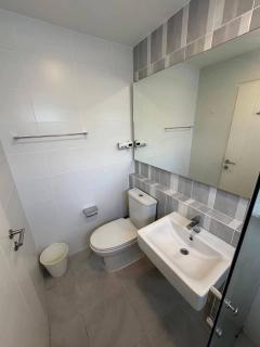 ให้เช่าทาวน์เฮ้าส์หมู่บ้านอินดี้ (Indy bangna4) ติดเมกะบางนา (N.1506)-202501081033551736307235565.jpg