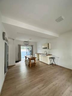 ขายทาวน์เฮ้าส์หมู่บ้านอินดี้ (Indy bangna4) ติดเมกะบางนา (N.1506)-202501081036111736307371536.jpg