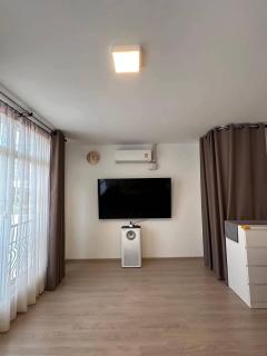 ขายทาวน์เฮ้าส์หมู่บ้านอินดี้ (Indy bangna4) ติดเมกะบางนา (N.1506)-202501081036141736307374456.jpg