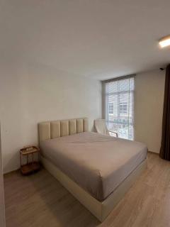 ขายทาวน์เฮ้าส์หมู่บ้านอินดี้ (Indy bangna4) ติดเมกะบางนา (N.1506)-202501081036151736307375235.jpg