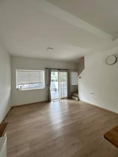 ขายทาวน์เฮ้าส์หมู่บ้านอินดี้ (Indy bangna4) ติดเมกะบางนา (N.1506)-202501081036161736307376773.jpg