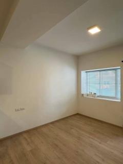 ขายทาวน์เฮ้าส์หมู่บ้านอินดี้ (Indy bangna4) ติดเมกะบางนา (N.1506)-202501081036191736307379113.jpg