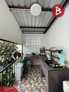 ขายบ้านเดี่ยวพร้อมที่ดิน เนื้อที่ 1 งาน ประเวศ กรุงเทพมหานคร-202501081047551736308075736.jpg