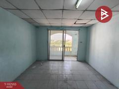 ขายคอนโดมิเนียม นิรันดร์ เรสซิเดนซ์1 (Niran Residence1) ประเวศ กรุงเทพมหานคร-202501081122501736310170794.jpg