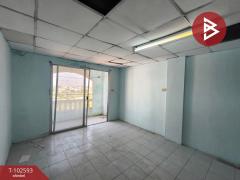 ขายคอนโดมิเนียม นิรันดร์ เรสซิเดนซ์1 (Niran Residence1) ประเวศ กรุงเทพมหานคร-202501081122511736310171553.jpg
