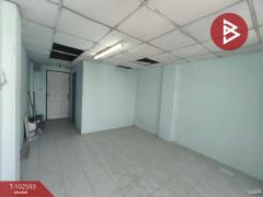 ขายคอนโดมิเนียม นิรันดร์ เรสซิเดนซ์1 (Niran Residence1) ประเวศ กรุงเทพมหานคร-202501081122541736310174349.jpg