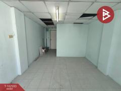 ขายคอนโดมิเนียม นิรันดร์ เรสซิเดนซ์1 (Niran Residence1) ประเวศ กรุงเทพมหานคร-202501081122551736310175084.jpg