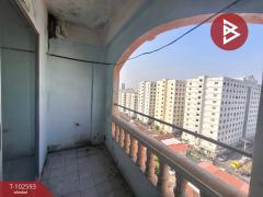 ขายคอนโดมิเนียม นิรันดร์ เรสซิเดนซ์1 (Niran Residence1) ประเวศ กรุงเทพมหานคร-202501081122571736310177827.jpg