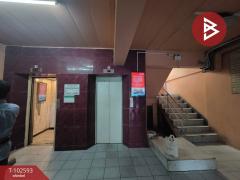 ขายคอนโดมิเนียม นิรันดร์ เรสซิเดนซ์1 (Niran Residence1) ประเวศ กรุงเทพมหานคร-202501081122581736310178577.jpg
