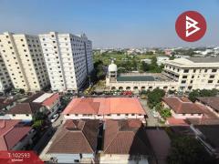 ขายคอนโดมิเนียม นิรันดร์ เรสซิเดนซ์1 (Niran Residence1) ประเวศ กรุงเทพมหานคร-202501081123001736310180091.jpg