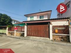 ขายบ้านเดี่ยว 2 ชั้น ซ.เพชรเกษม52 เนื้อที่ 45 ตร.วา ภาษีเจริญ กรุงเทพมหานคร-202501081144181736311458516.jpg