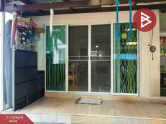 ขายบ้านเดี่ยว 2 ชั้น ซ.เพชรเกษม52 เนื้อที่ 45 ตร.วา ภาษีเจริญ กรุงเทพมหานคร-202501081144211736311461531.jpg