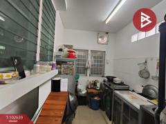 ขายบ้านเดี่ยว 2 ชั้น ซ.เพชรเกษม52 เนื้อที่ 45 ตร.วา ภาษีเจริญ กรุงเทพมหานคร-202501081144231736311463664.jpg