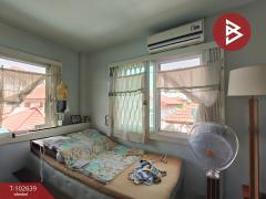 ขายบ้านเดี่ยว 2 ชั้น ซ.เพชรเกษม52 เนื้อที่ 45 ตร.วา ภาษีเจริญ กรุงเทพมหานคร-202501081144251736311465380.jpg