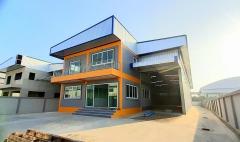 โปรโมชั่น ต้อนรับปีใหม่  ที่ดินตารางวาละ12.000.-บาทเพื่อสร้างโรงงาน โกดัง คลั่งสินค้า-202501081148251736311705555.jpg