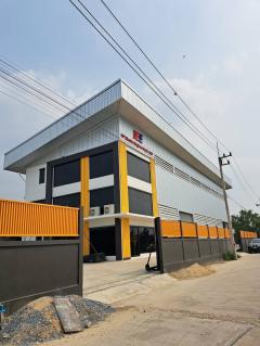 โปรโมชั่น ต้อนรับปีใหม่  ที่ดินตารางวาละ12.000.-บาทเพื่อสร้างโรงงาน โกดัง คลั่งสินค้า-202501081148311736311711406.jpg