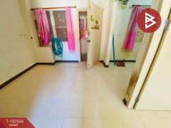 ขายห้องชุด เอื้ออาทรเมืองใหม่บางพลี1 สมุทรปราการ-202501081201081736312468499.jpg
