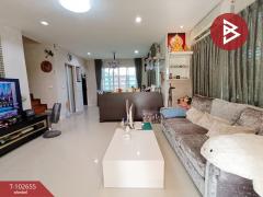 ขายบ้านเดี่ยว หมู่บ้านฮาบิเทีย บางใหญ่ (Habitia Bangyai) นนทบุรี-202501081205341736312734135.jpg