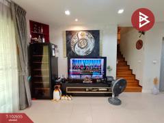 ขายบ้านเดี่ยว หมู่บ้านฮาบิเทีย บางใหญ่ (Habitia Bangyai) นนทบุรี-202501081205341736312734849.jpg