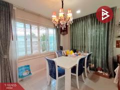 ขายบ้านเดี่ยว หมู่บ้านฮาบิเทีย บางใหญ่ (Habitia Bangyai) นนทบุรี-202501081205361736312736117.jpg