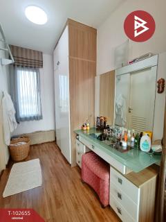 ขายบ้านเดี่ยว หมู่บ้านฮาบิเทีย บางใหญ่ (Habitia Bangyai) นนทบุรี-202501081205381736312738209.jpg