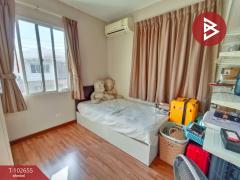 ขายบ้านเดี่ยว หมู่บ้านฮาบิเทีย บางใหญ่ (Habitia Bangyai) นนทบุรี-202501081205401736312740344.jpg