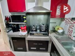 ขายบ้านเดี่ยว หมู่บ้านฮาบิเทีย บางใหญ่ (Habitia Bangyai) นนทบุรี-202501081205421736312742992.jpg