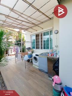 ขายบ้านเดี่ยว หมู่บ้านฮาบิเทีย บางใหญ่ (Habitia Bangyai) นนทบุรี-202501081205431736312743690.jpg