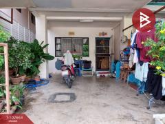 ขายบ้านเดี่ยว หมู่บ้านสมชายพัฒนา บางด้วน-วัดส้วนส้ม บางโปรง สมุทรปราการ-202501081222441736313764162.jpg