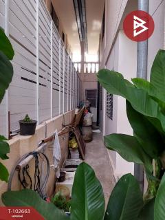 ขายบ้านเดี่ยว หมู่บ้านสมชายพัฒนา บางด้วน-วัดส้วนส้ม บางโปรง สมุทรปราการ-202501081222441736313764873.jpg