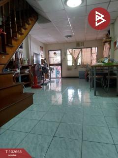 ขายบ้านเดี่ยว หมู่บ้านสมชายพัฒนา บางด้วน-วัดส้วนส้ม บางโปรง สมุทรปราการ-202501081222461736313766463.jpg