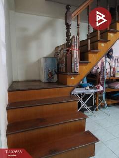 ขายบ้านเดี่ยว หมู่บ้านสมชายพัฒนา บางด้วน-วัดส้วนส้ม บางโปรง สมุทรปราการ-202501081222471736313767159.jpg
