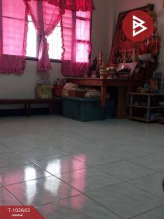ขายบ้านเดี่ยว หมู่บ้านสมชายพัฒนา บางด้วน-วัดส้วนส้ม บางโปรง สมุทรปราการ-202501081222471736313767859.jpg