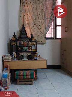 ขายบ้านเดี่ยว หมู่บ้านสมชายพัฒนา บางด้วน-วัดส้วนส้ม บางโปรง สมุทรปราการ-202501081222481736313768549.jpg