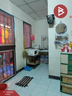 ขายบ้านเดี่ยว หมู่บ้านสมชายพัฒนา บางด้วน-วัดส้วนส้ม บางโปรง สมุทรปราการ-202501081222501736313770931.jpg