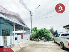 ขายทาวน์เฮ้าส์ หมู่บ้านพฤกษา73 เศรษฐกิจ-พระราม2 สมุทรสาคร-202501081234051736314445571.jpg